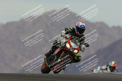 media/Mar-11-2023-SoCal Trackdays (Sat) [[bae20d96b2]]/Turn 9 (1pm)/